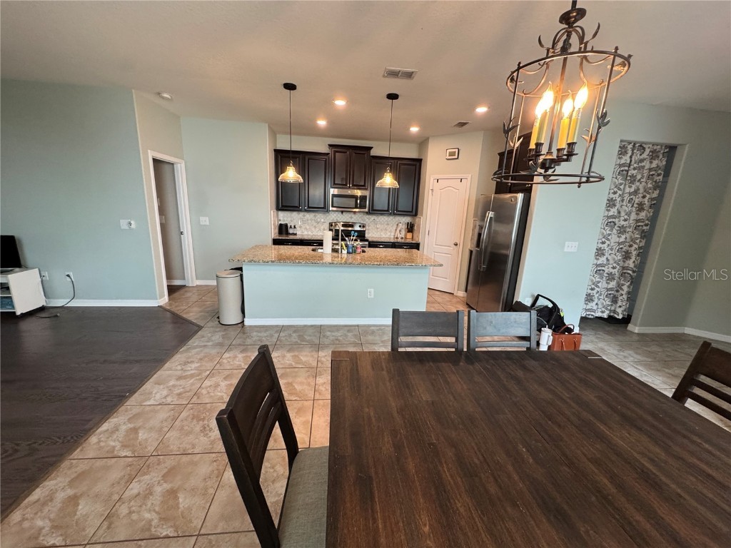 11832 Lake Boulevard New Port Richey FL 34655 TB8433000 image14