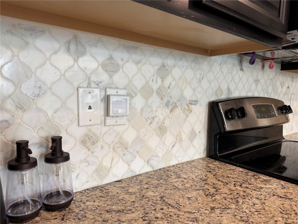 11832 Lake Boulevard New Port Richey FL 34655 TB8433000 image15