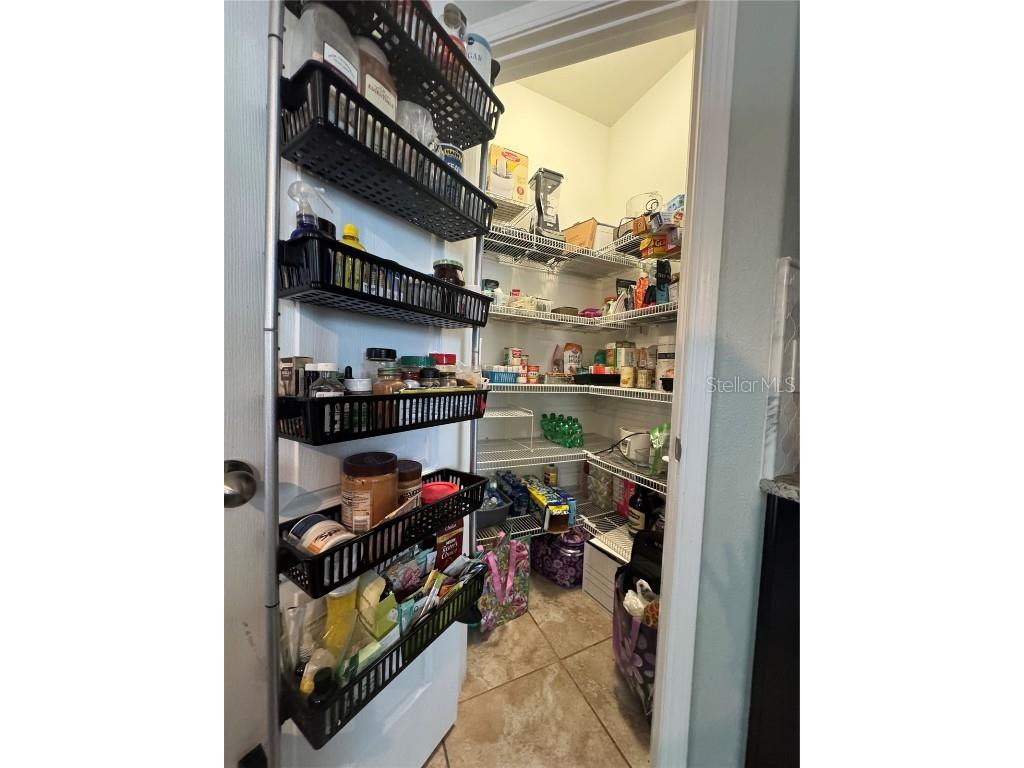 11832 Lake Boulevard New Port Richey FL 34655 TB8433000 image16