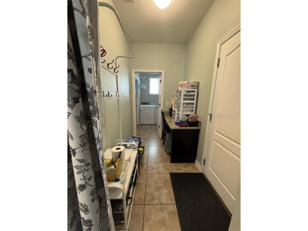 11832 Lake Boulevard New Port Richey FL 34655 TB8433000 image17