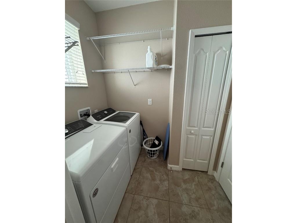 11832 Lake Boulevard New Port Richey FL 34655 TB8433000 image18