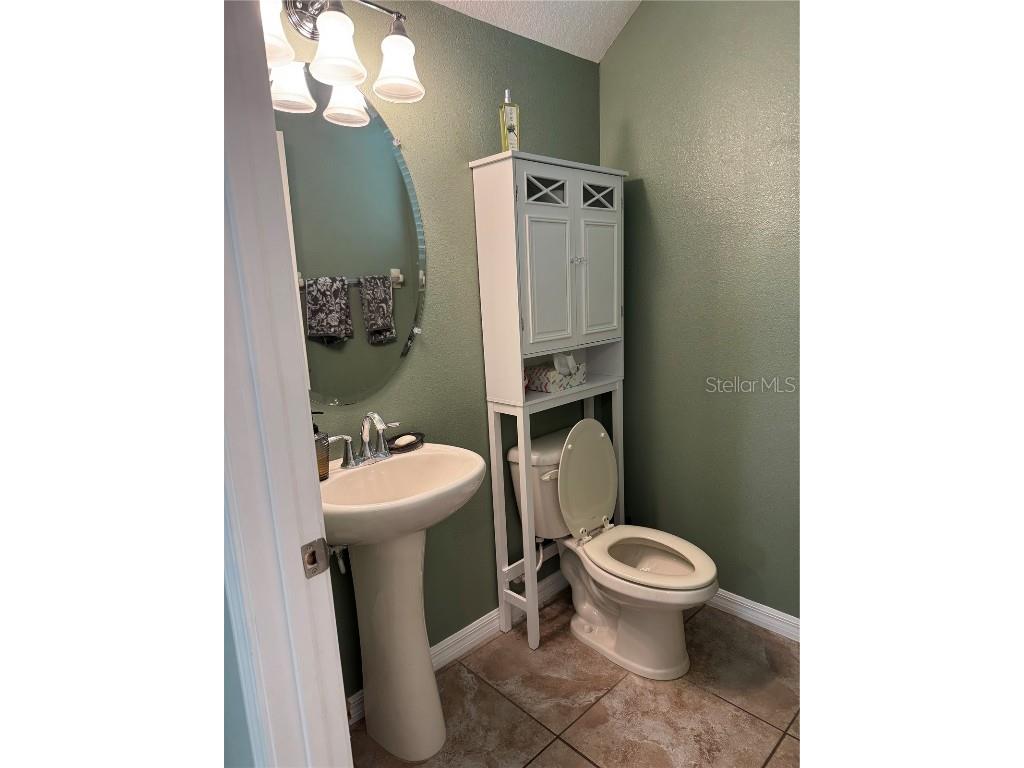 11832 Lake Boulevard New Port Richey FL 34655 TB8433000 image19