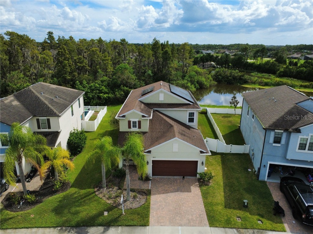 11832 Lake Boulevard New Port Richey FL 34655 TB8433000 image2