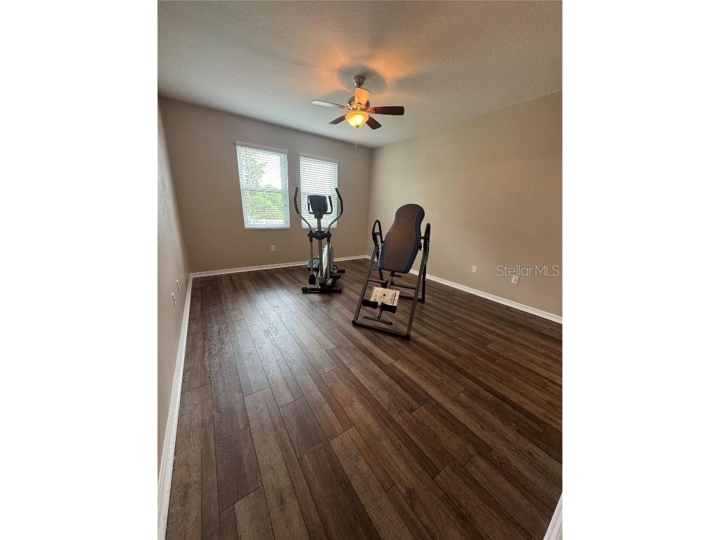 11832 Lake Boulevard New Port Richey FL 34655 TB8433000 image21