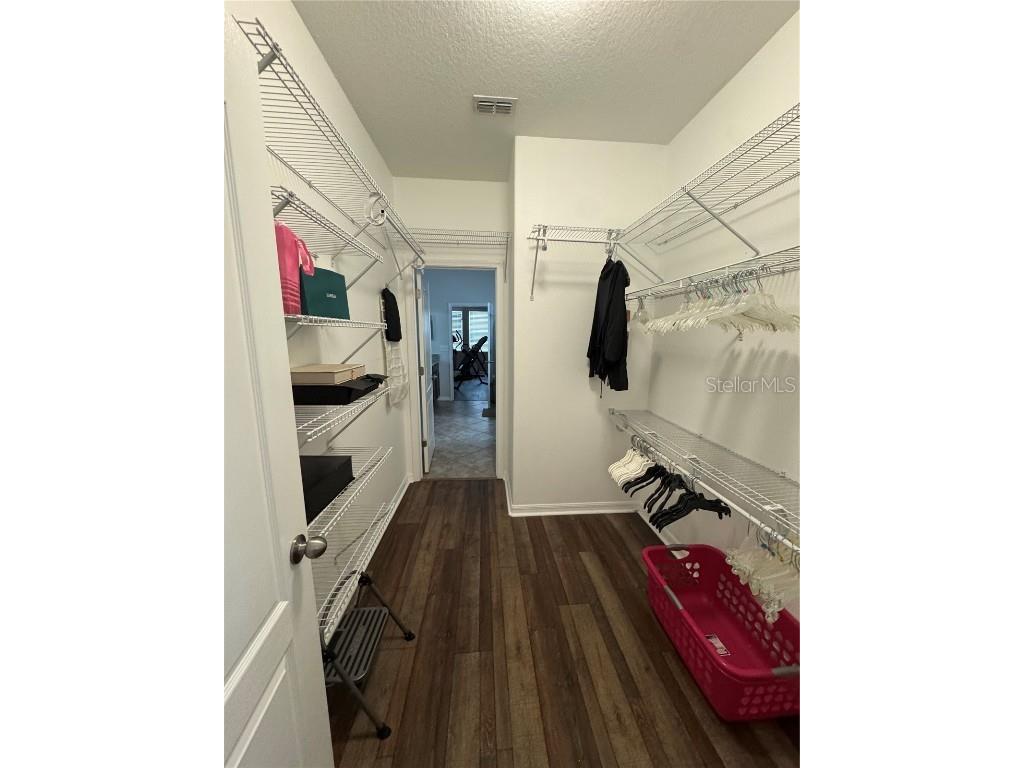 11832 Lake Boulevard New Port Richey FL 34655 TB8433000 image22