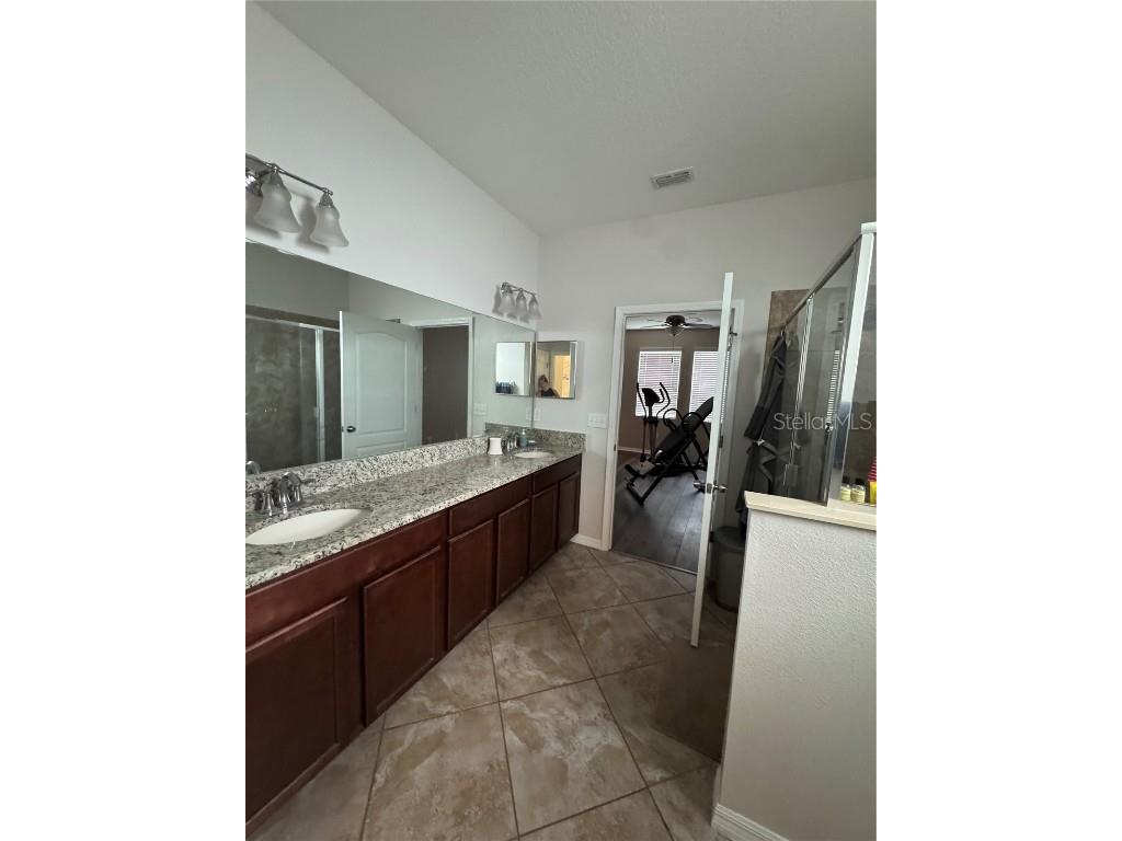 11832 Lake Boulevard New Port Richey FL 34655 TB8433000 image23