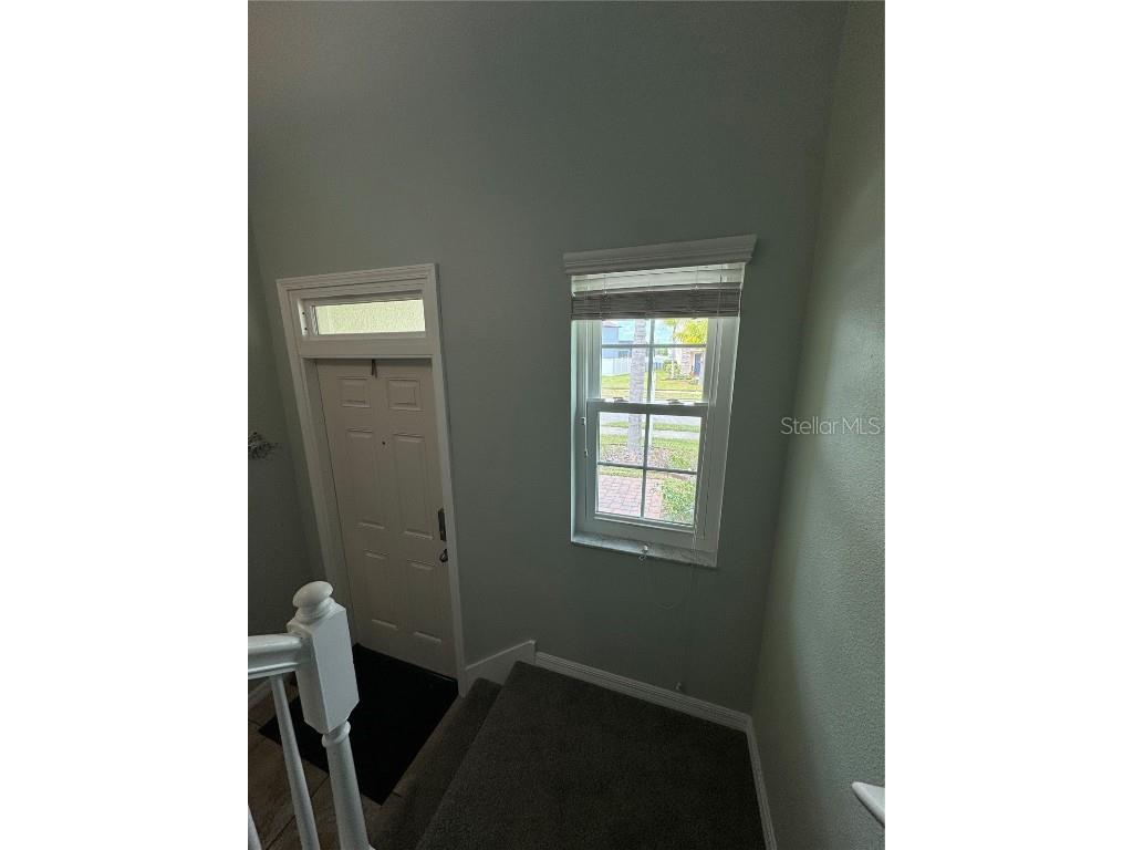 11832 Lake Boulevard New Port Richey FL 34655 TB8433000 image24