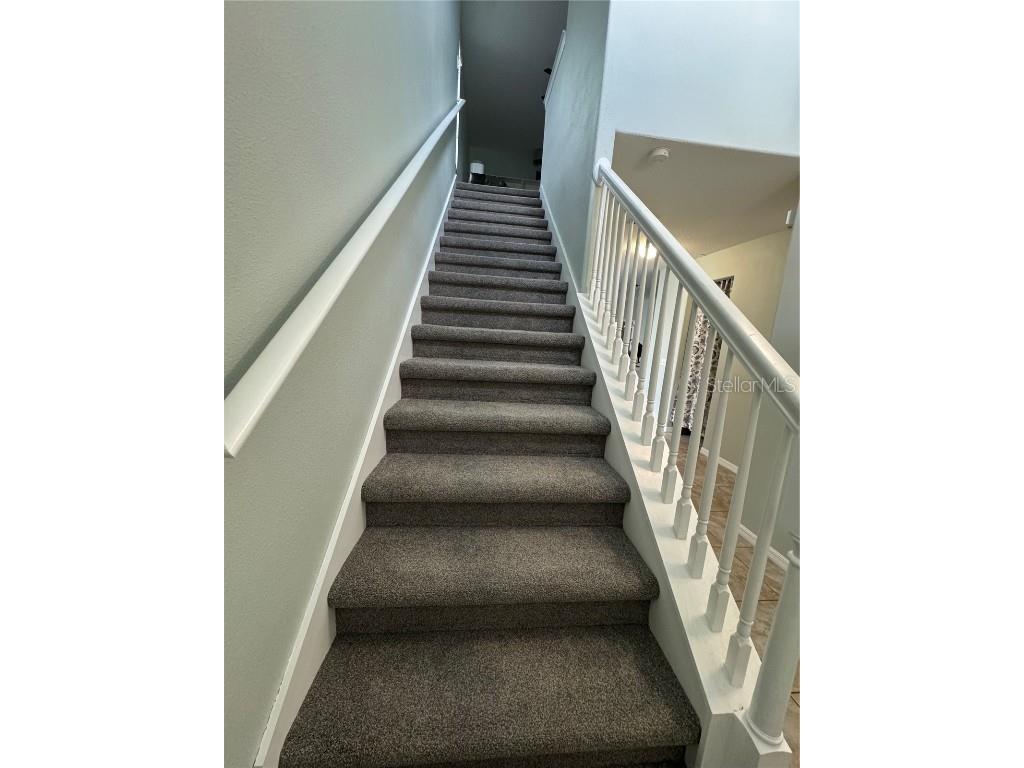 11832 Lake Boulevard New Port Richey FL 34655 TB8433000 image25