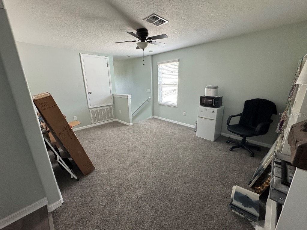 11832 Lake Boulevard New Port Richey FL 34655 TB8433000 image26