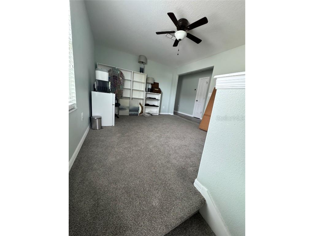 11832 Lake Boulevard New Port Richey FL 34655 TB8433000 image27