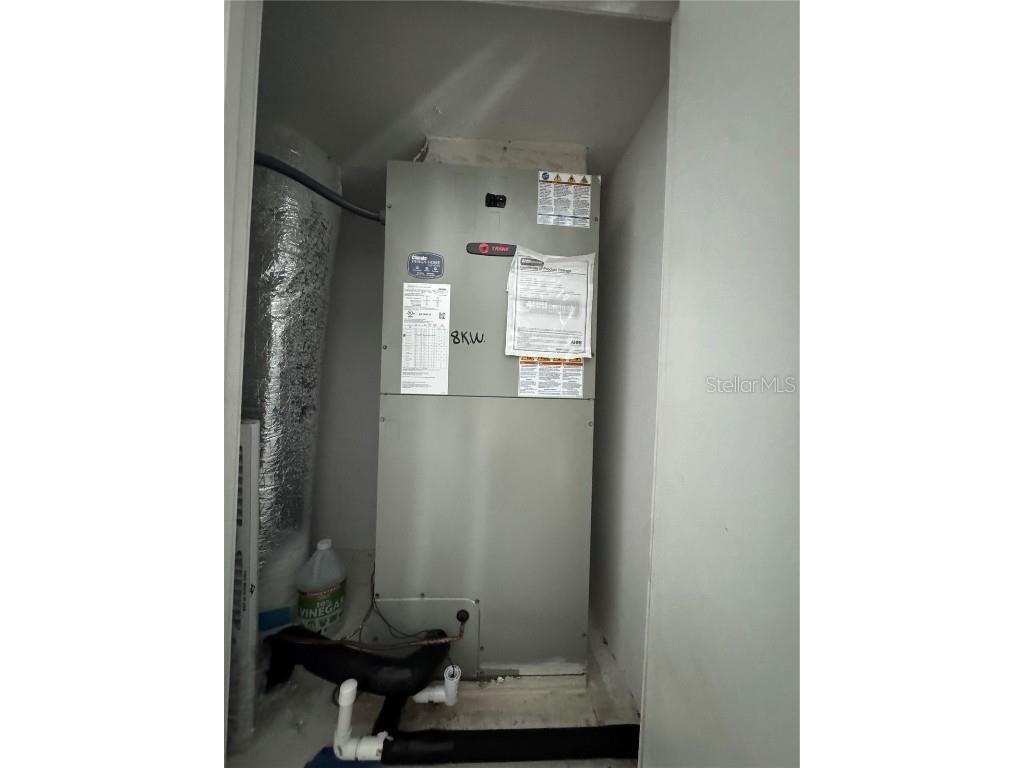 11832 Lake Boulevard New Port Richey FL 34655 TB8433000 image28