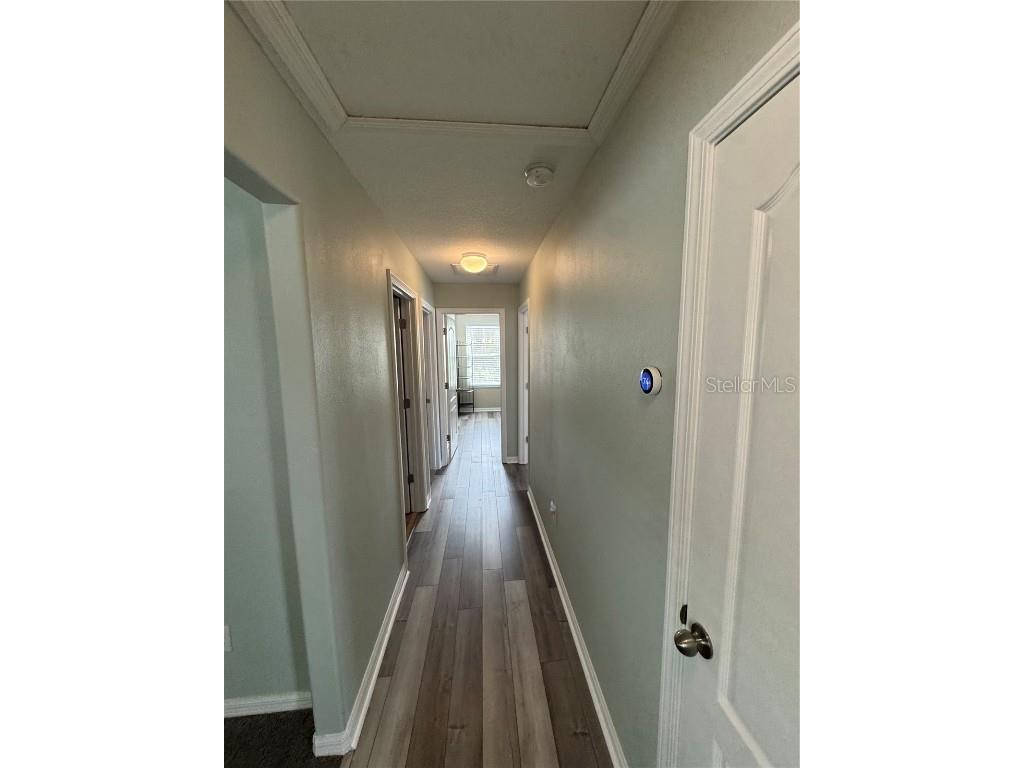 11832 Lake Boulevard New Port Richey FL 34655 TB8433000 image29