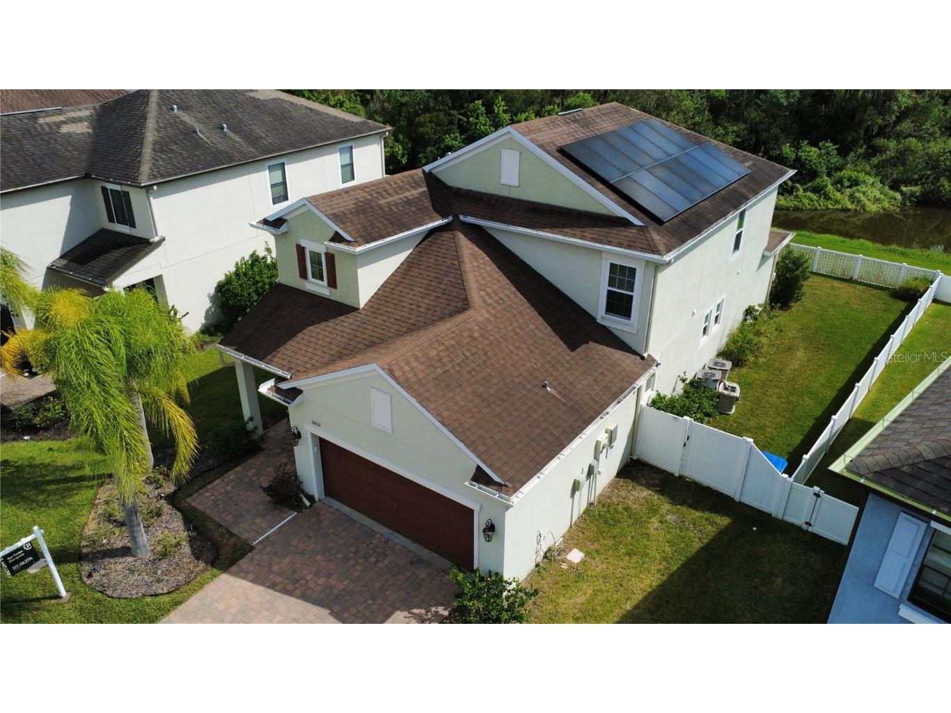 11832 Lake Boulevard New Port Richey FL 34655 TB8433000 image3