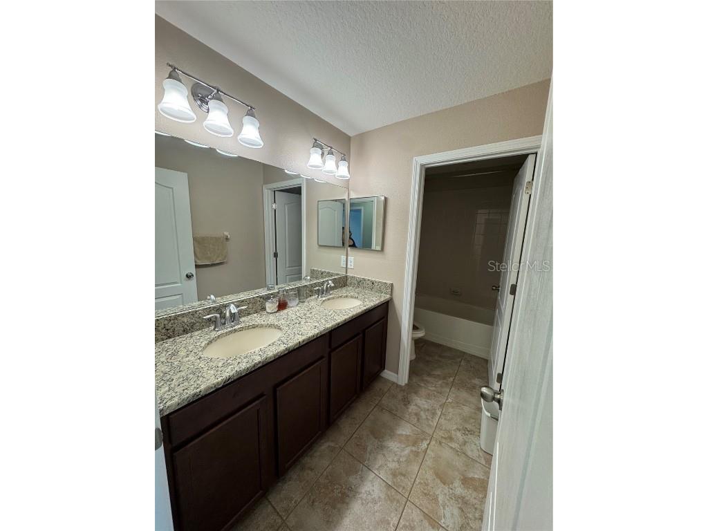 11832 Lake Boulevard New Port Richey FL 34655 TB8433000 image30