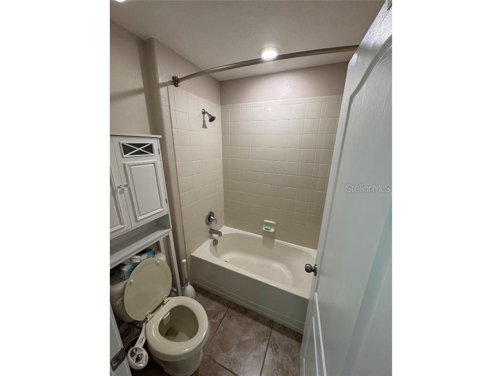 11832 Lake Boulevard New Port Richey FL 34655 TB8433000 image31