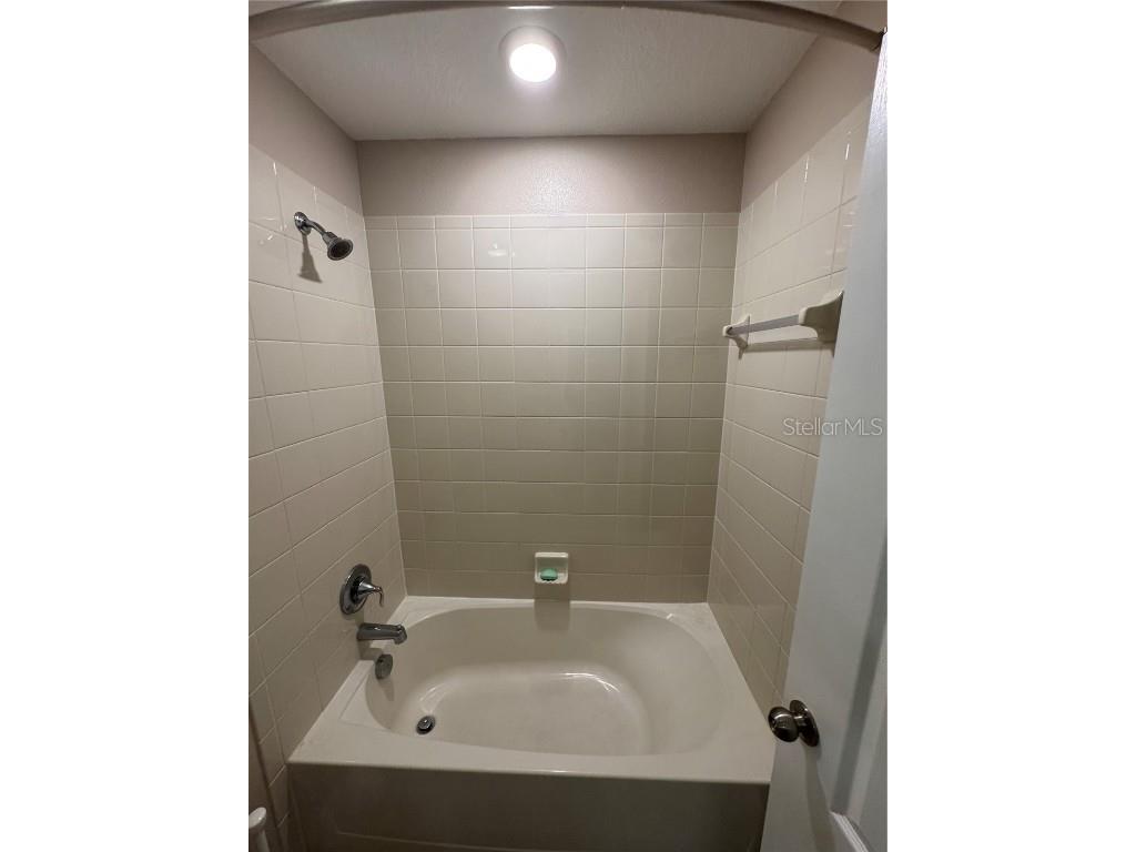 11832 Lake Boulevard New Port Richey FL 34655 TB8433000 image32