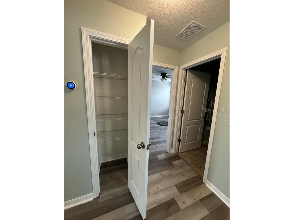 11832 Lake Boulevard New Port Richey FL 34655 TB8433000 image33