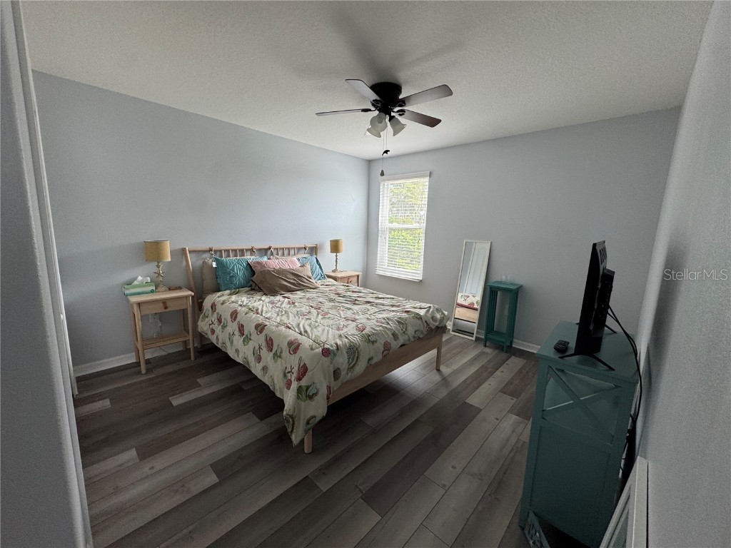 11832 Lake Boulevard New Port Richey FL 34655 TB8433000 image34