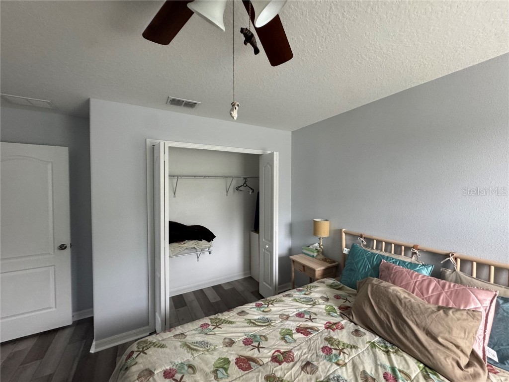 11832 Lake Boulevard New Port Richey FL 34655 TB8433000 image35