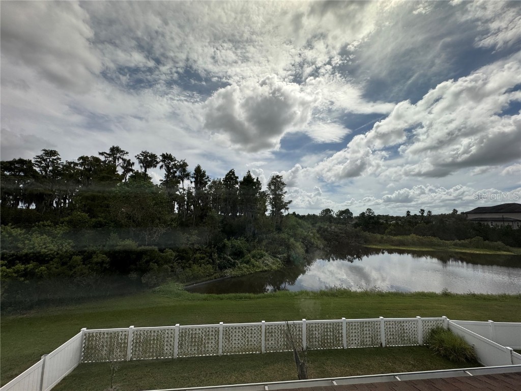 11832 Lake Boulevard New Port Richey FL 34655 TB8433000 image36