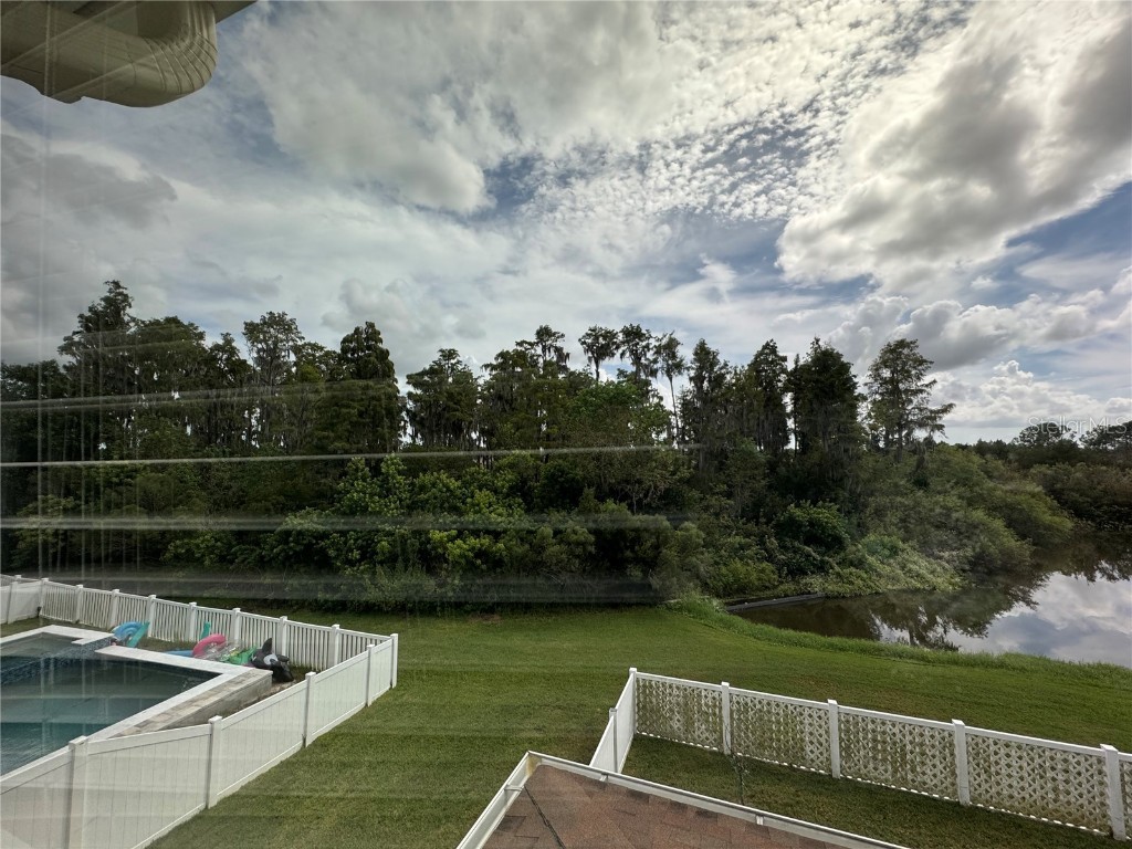 11832 Lake Boulevard New Port Richey FL 34655 TB8433000 image37