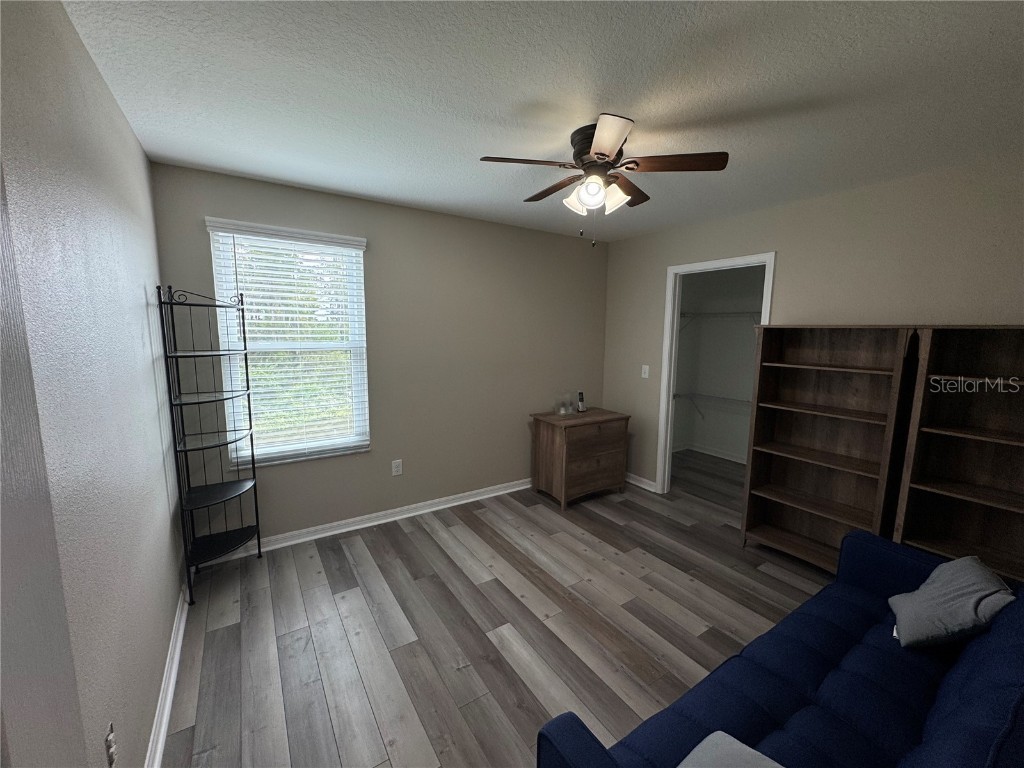 11832 Lake Boulevard New Port Richey FL 34655 TB8433000 image38