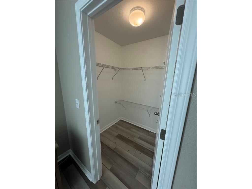 11832 Lake Boulevard New Port Richey FL 34655 TB8433000 image39