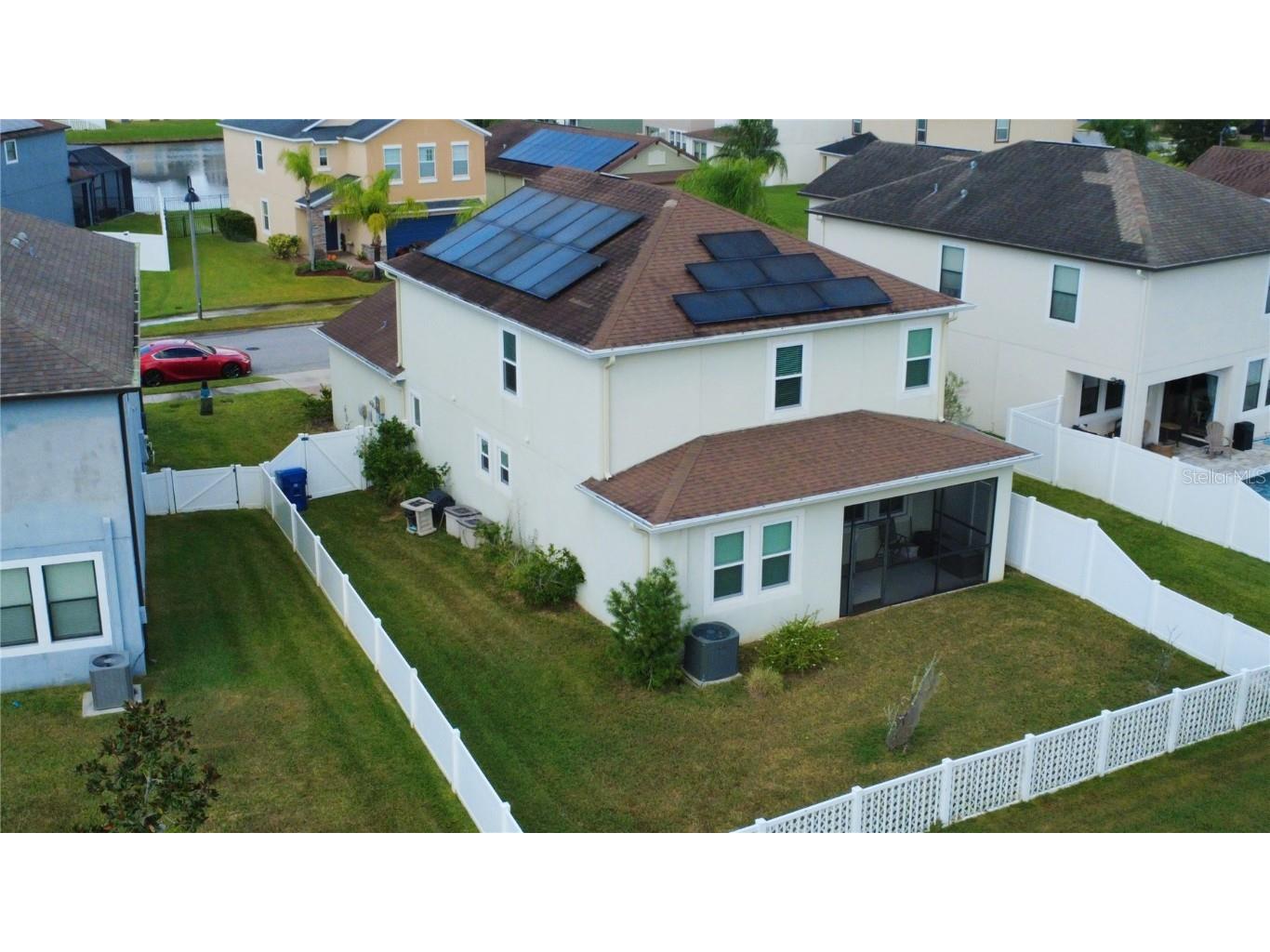 11832 Lake Boulevard New Port Richey FL 34655 TB8433000 image4