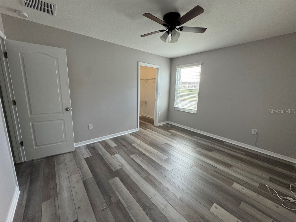 11832 Lake Boulevard New Port Richey FL 34655 TB8433000 image40