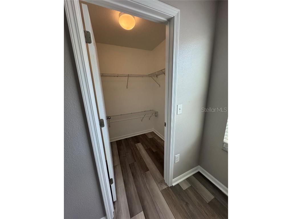 11832 Lake Boulevard New Port Richey FL 34655 TB8433000 image41