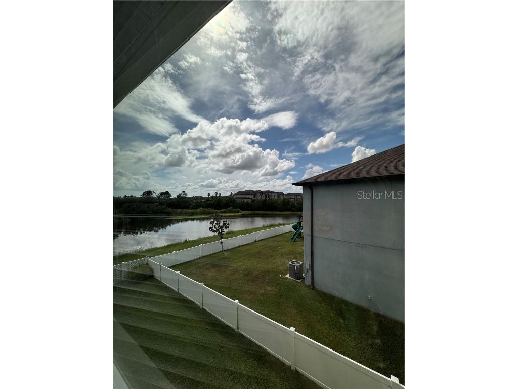 11832 Lake Boulevard New Port Richey FL 34655 TB8433000 image42