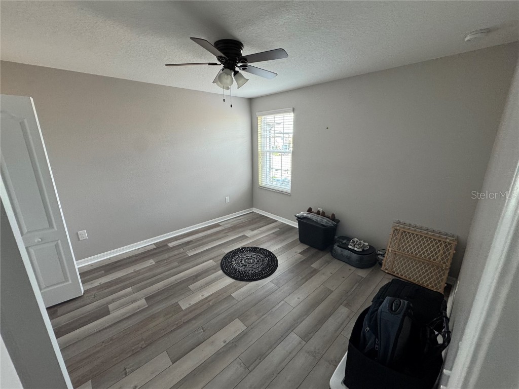 11832 Lake Boulevard New Port Richey FL 34655 TB8433000 image43