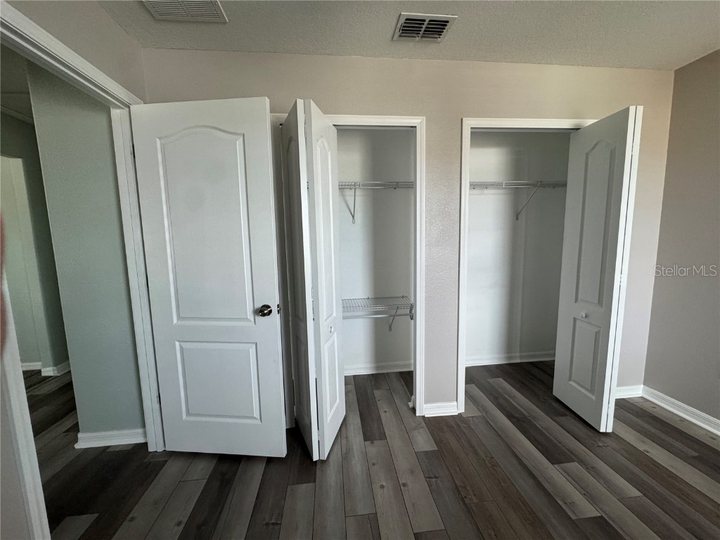 11832 Lake Boulevard New Port Richey FL 34655 TB8433000 image44