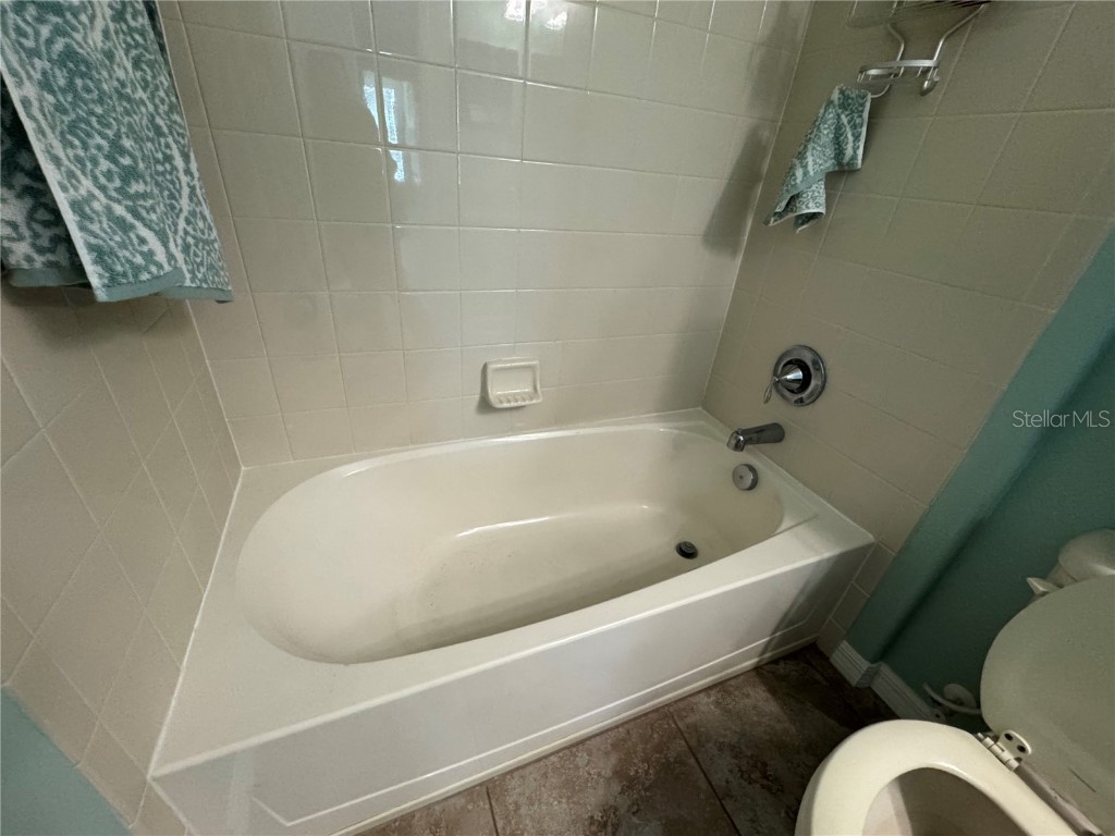 11832 Lake Boulevard New Port Richey FL 34655 TB8433000 image46