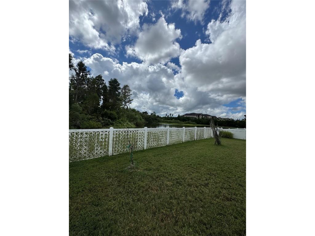 11832 Lake Boulevard New Port Richey FL 34655 TB8433000 image48