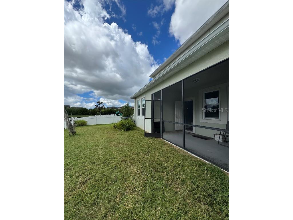 11832 Lake Boulevard New Port Richey FL 34655 TB8433000 image49