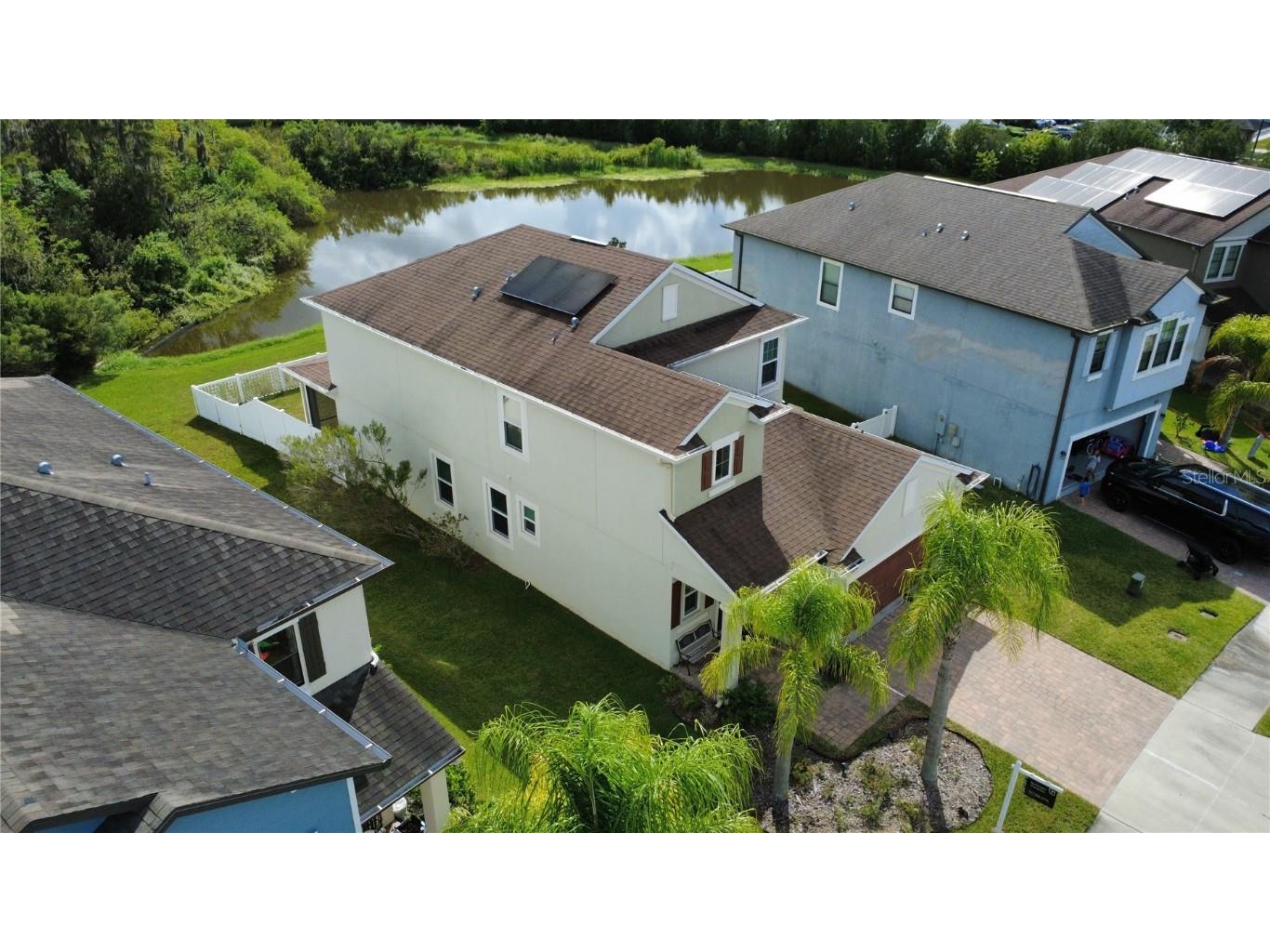 11832 Lake Boulevard New Port Richey FL 34655 TB8433000 image5