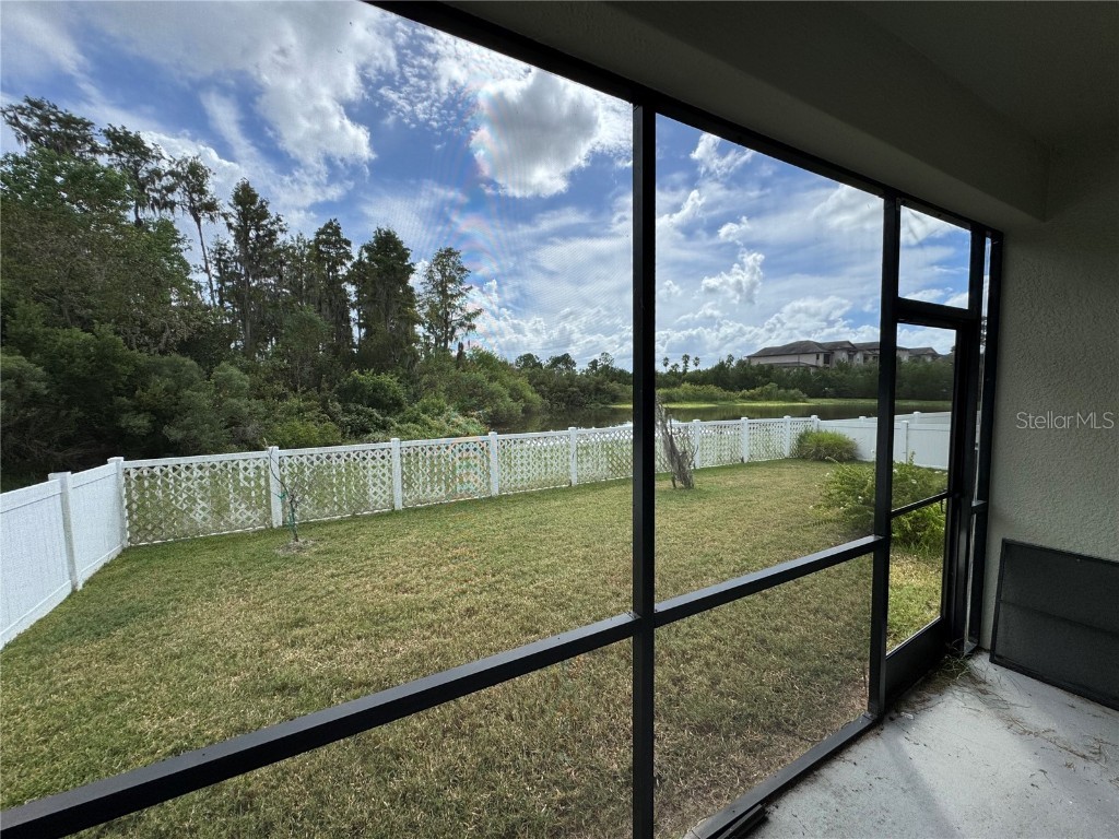 11832 Lake Boulevard New Port Richey FL 34655 TB8433000 image50