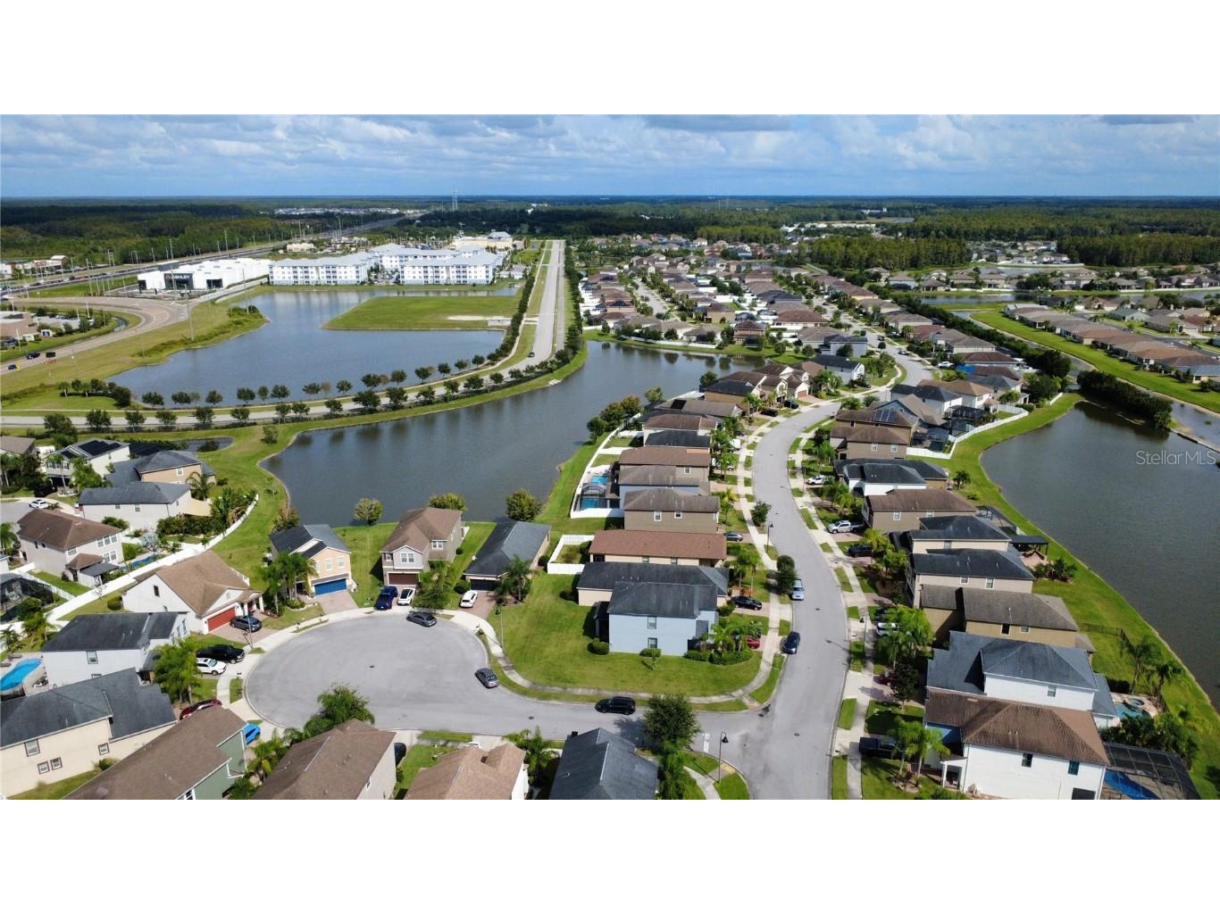 11832 Lake Boulevard New Port Richey FL 34655 TB8433000 image52