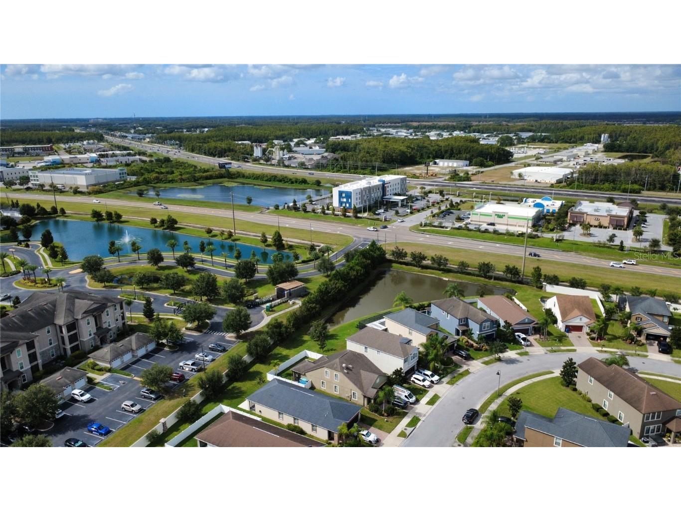 11832 Lake Boulevard New Port Richey FL 34655 TB8433000 image53