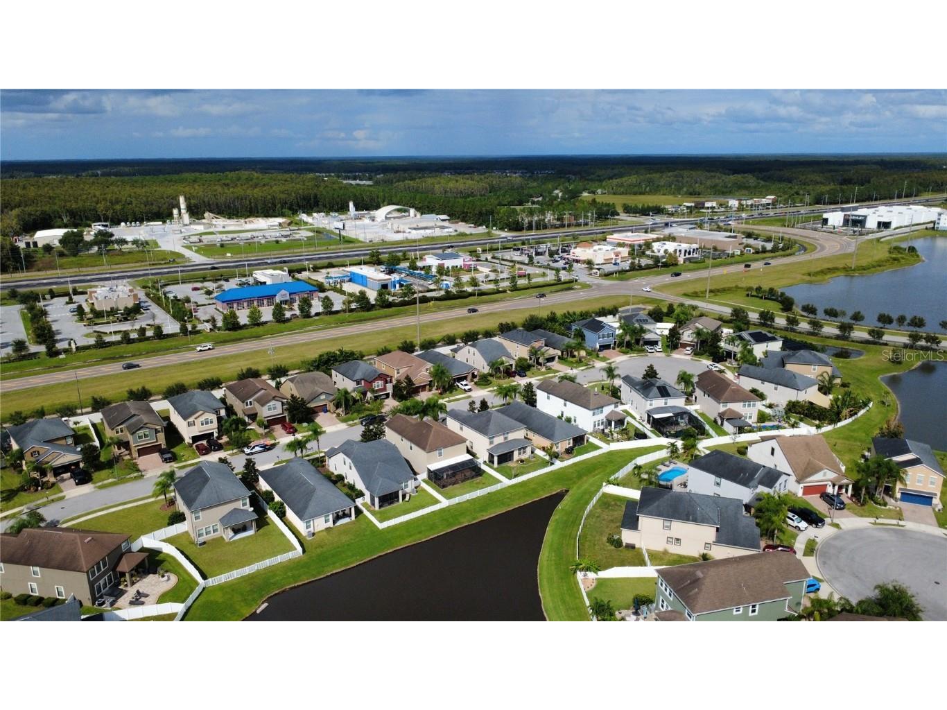 11832 Lake Boulevard New Port Richey FL 34655 TB8433000 image54