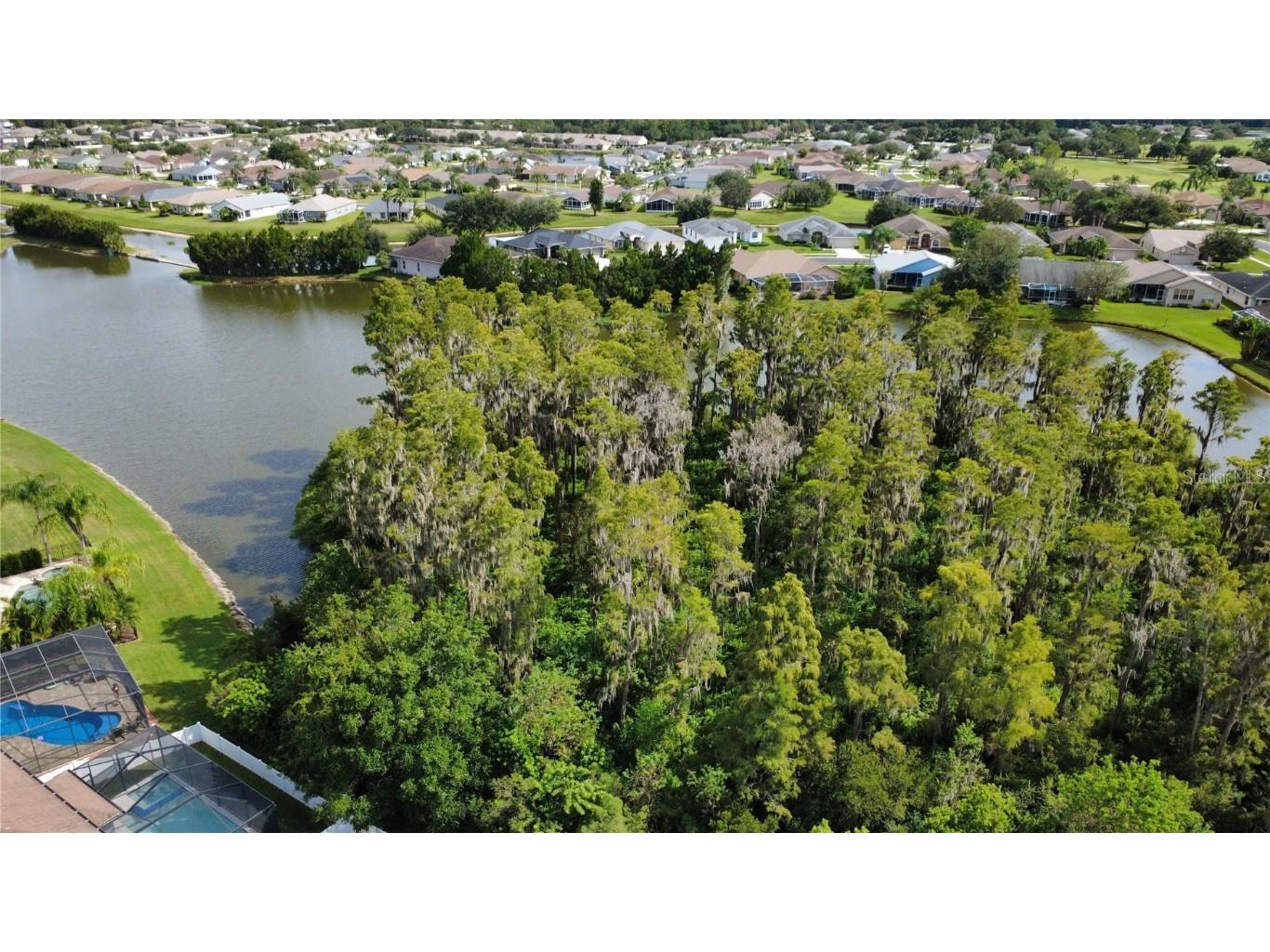 11832 Lake Boulevard New Port Richey FL 34655 TB8433000 image55