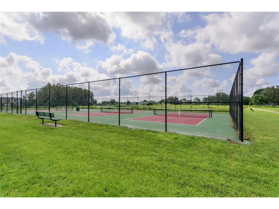 11832 Lake Boulevard New Port Richey FL 34655 TB8433000 image57