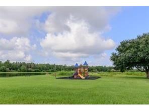 11832 Lake Boulevard New Port Richey FL 34655 TB8433000 image58