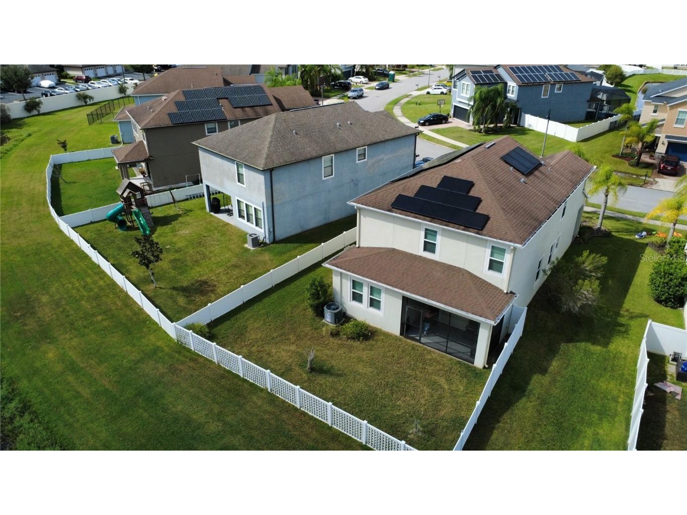 11832 Lake Boulevard New Port Richey FL 34655 TB8433000 image6