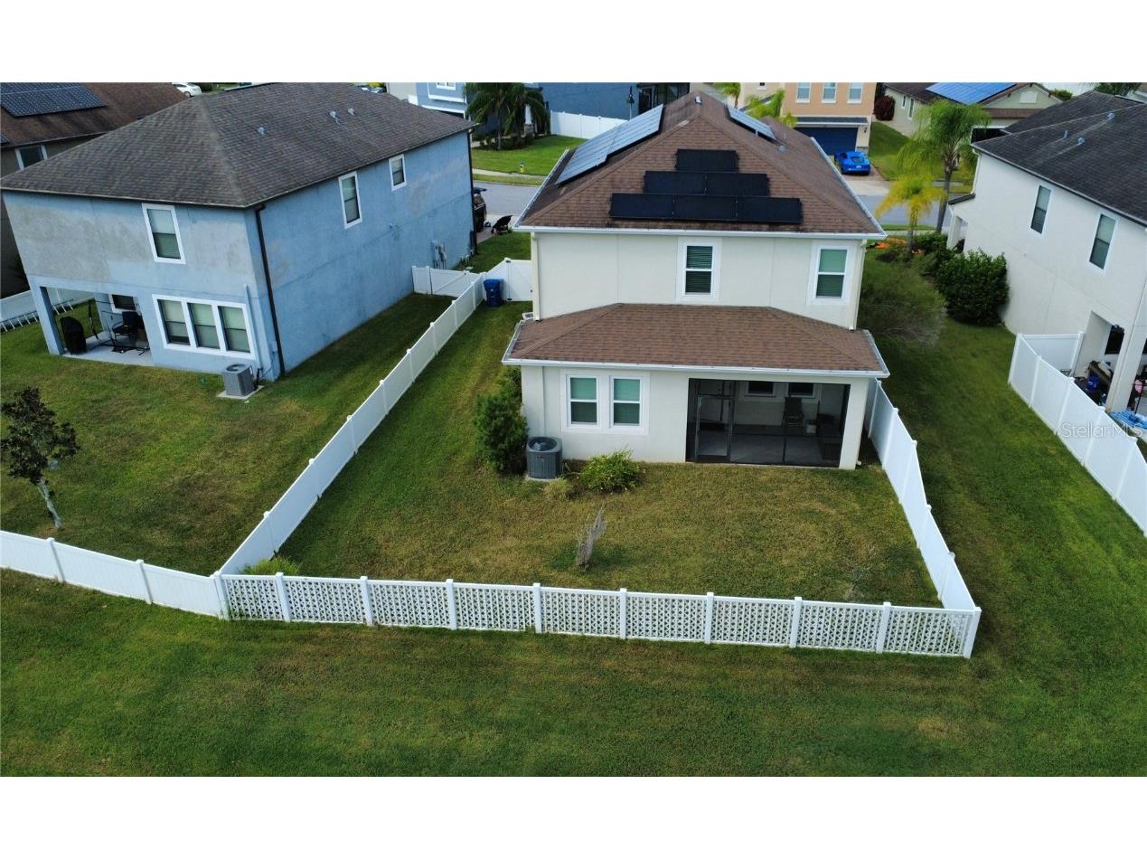 11832 Lake Boulevard New Port Richey FL 34655 TB8433000 image7