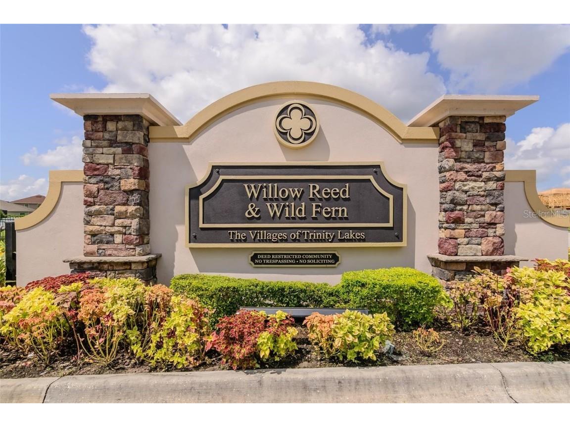 11832 Lake Boulevard New Port Richey FL 34655 TB8433000 image8