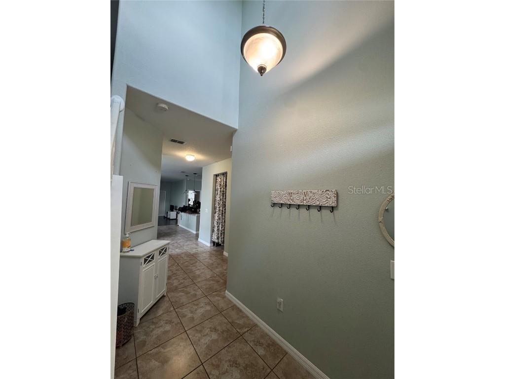 11832 Lake Boulevard New Port Richey FL 34655 TB8433000 image9