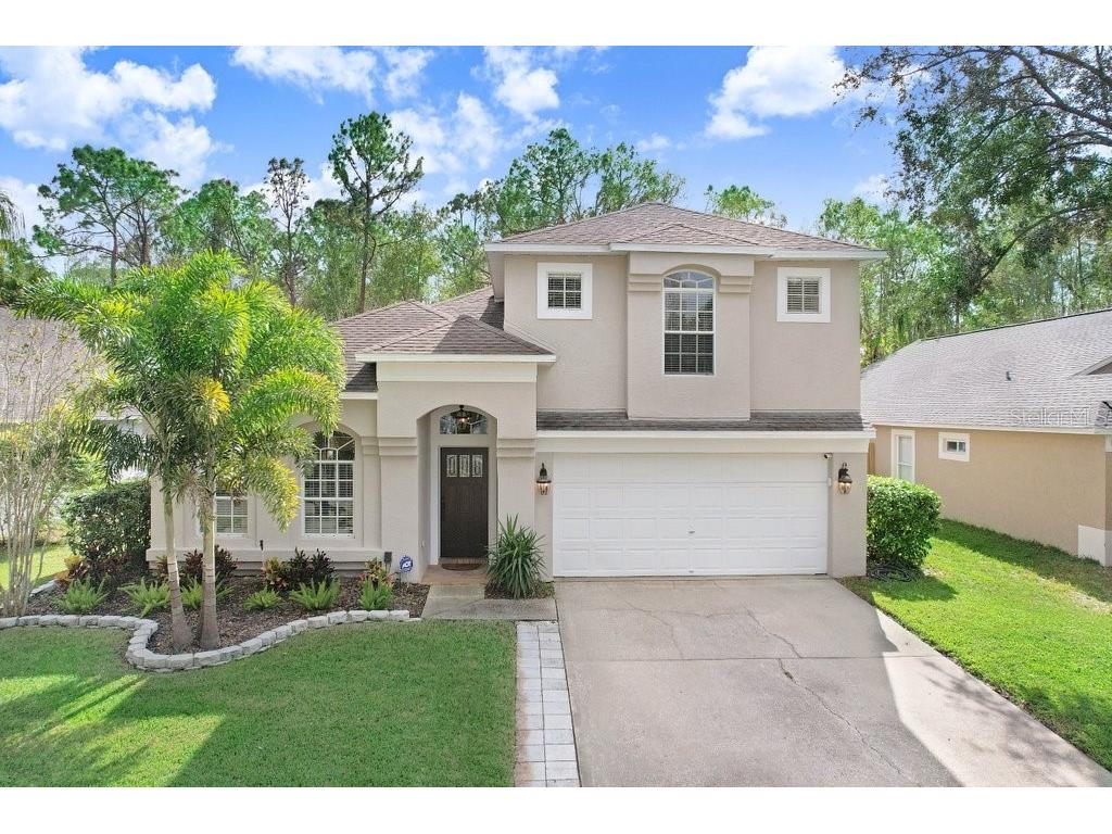 11832 Lancashire Drive Tampa FL 33626 TB8318479 image1