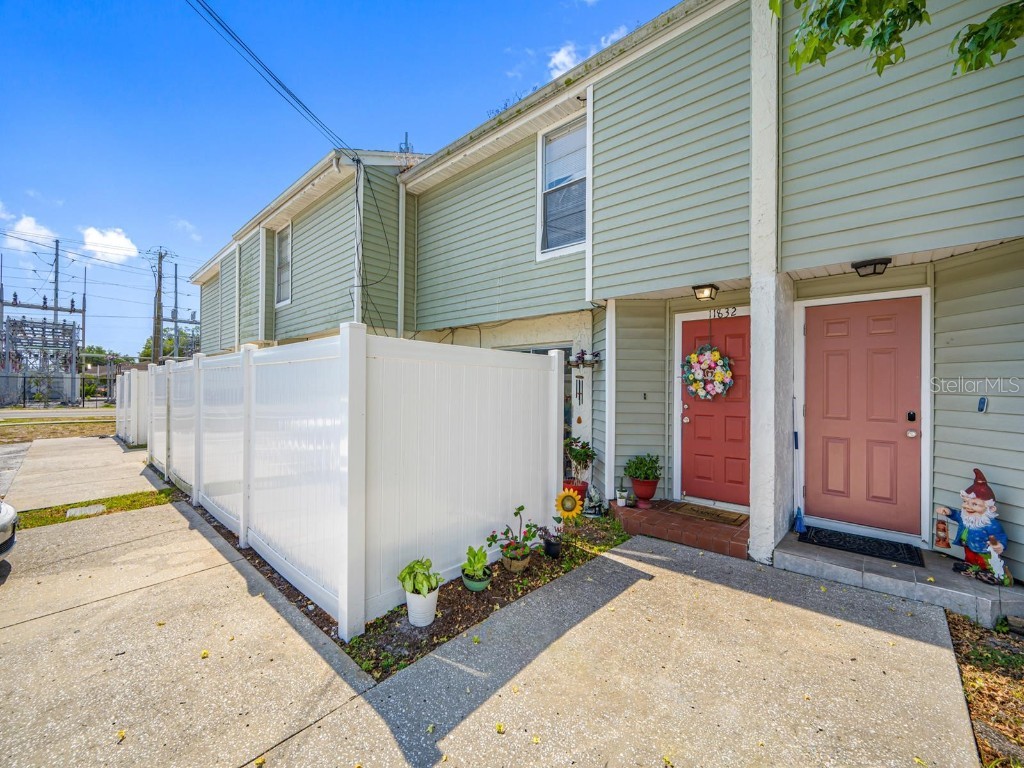 11832 N Armenia Avenue Tampa FL 33612 T3530481 image1